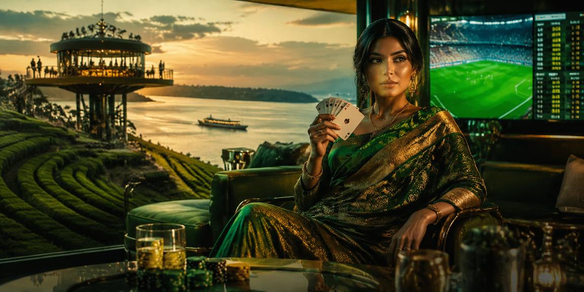 75bd.vip সাইবার স্টাড পোকার