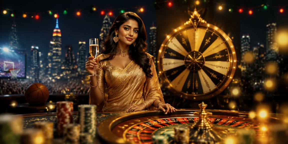 75bd.vip আমেরিকান রুলেট টেবিল