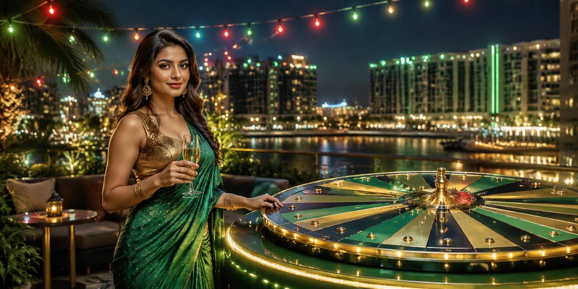 75bd.vip আমেরিকান রুলেট গেম পরিচয়
