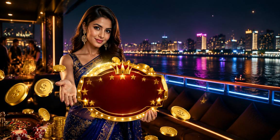 75bd.vip 75bd.vip — বাংলাদেশের খেলোয়াড়দের জন্য তৈরি